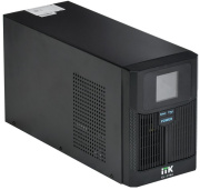 фото Источник бесперебойного питания ITK ELT-1500VA-1-002-S