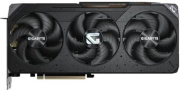 фото Видеокарта  GIGABYTE Radeon Radeon RX 9070 GRE GAMING OC (GV-R907GREGAMING OC-12GD)