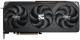 фото Видеокарта GIGABYTE Radeon Radeon RX 9070 GRE GAMING OC (GV-R907GREGAMING OC-12GD) в Екатеринбурге