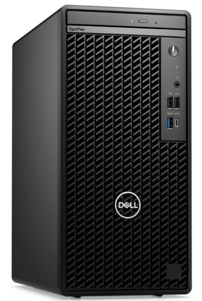 Изображение товара Компьютер Dell Optiplex 7020 MT