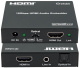 фото Эмбеддер  Infobit iTrans AE01 в Екатеринбурге