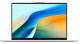 фото Ноутбук  Huawei MateBook D 16 в Воронеже 