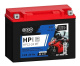 фото Аккумулятор  WBR HP12-24 MF