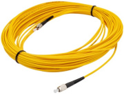 фото Патч-корд TopLAN PC-TOP-652-FC/U-FC/U-30.0