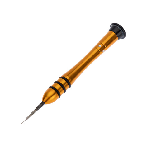 Изображение товара Отвертка Rexant 12-4766 для ремонтов iPhone Pentalobe 0.8 Магнитная