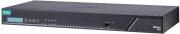 фото Преобразователь  MOXA NPort 6650-8-G2-T