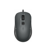 фото Мышь A4Tech Fstyler FM26