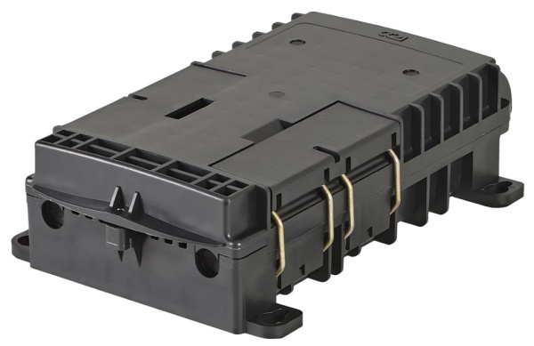 Изображение товара Муфта оптическая ССД 130408-00144