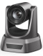 фото Камера  JazzTel JT-Motion-A10U3HS в Екатеринбурге