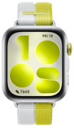 фото Часы  Huawei FIT 5