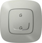 фото Выключатель Legrand 752786