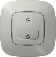 фото Выключатель беспроводной Legrand 752786 в Перми