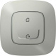 фото Выключатель беспроводной Legrand 752786 в Перми
