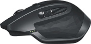 фото Мышь Logitech MX Master 2S
