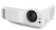 фото Проектор  Diello DL-S460H в Смоленске