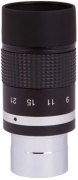 фото Окуляр Sky-Watcher Zoom
