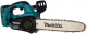 фото Пила цепная Makita DUC302Z в Воронеже