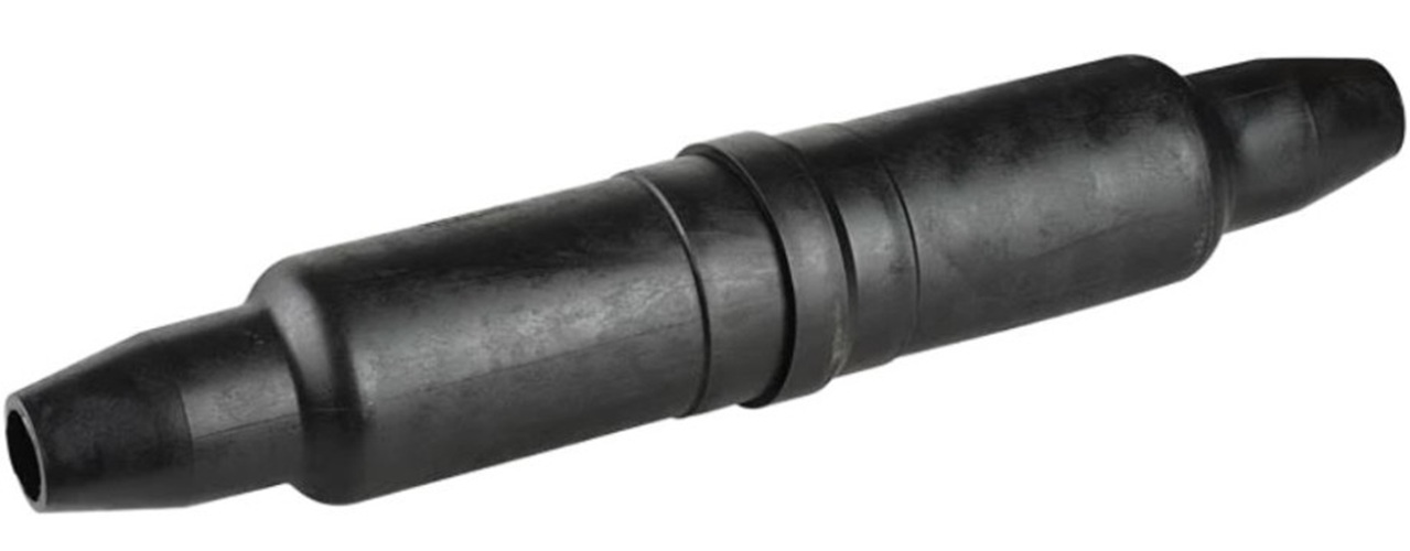 

Муфта ССД 120301-00007 п/эт прямая МПП 5/6, 120301-00007