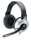 фото Гарнитура проводная Genius HS-05A в Воронеже