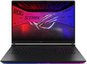фото Ноутбук  ASUS ROG Strix Scar G835LX-SA017