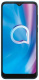 фото Смартфон  Alcatel 1V (2020) 5007U