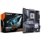 фото Материнская плата ATX GIGABYTE B650E EAGLE в Санкт-Петербургe