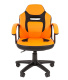 фото Кресло детское Chairman Kids 110 в Красноярске