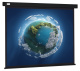 фото Экран  Cactus CS-PSW-127X127-BK в Омске