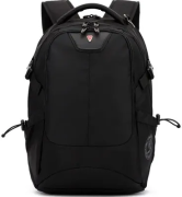 фото Рюкзак Sumdex PJN-307BK