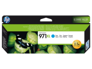 фото Картридж HP 971XL