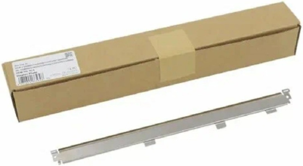 фото Запчасть  CET CET291006N в Красноярске