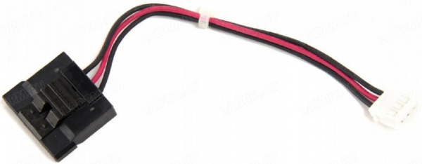 фото Кабель питания  Kyocera 302K946A10 в Омске