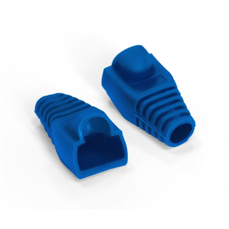 фото Колпачок  Exegate BC45-100-BL в Уфе