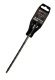 фото Бур по бетону SAMGRUPP SAMC-008108210 в Санкт-Петербургe