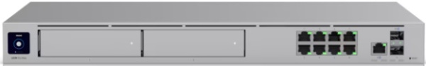 фото Маршрутизатор  Ubiquiti UniFi Dream Machine Pro Max в Омске