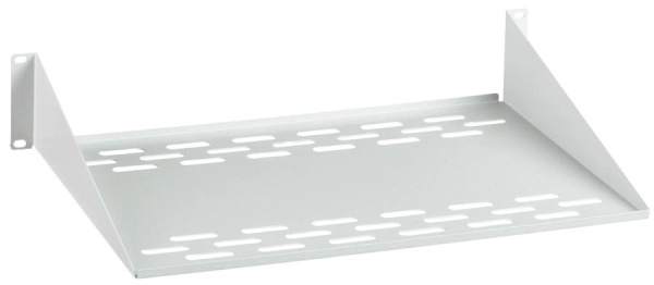 Изображение товара Полка консольная ССД 130411-00480