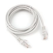 фото Патч-корд Cablexpert PP31-2M
