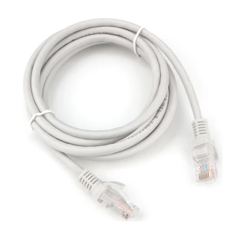 фото Патч-корд  Cablexpert PP31-2M в Уфе