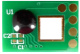 фото Запчасть  ELP ELP-CH-MPC3503M-18K в Волгограде