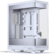 фото Корпус PHANTEKS Enthoo Evolv X2