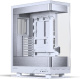 фото Корпус eATX PHANTEKS Enthoo Evolv X2 в Волгограде