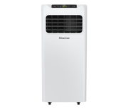 фото Кондиционер Hisense AP-09CR4GKWS00