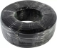 фото Кабель витая пара F/UTP 5e кат. 4 пары 5bites FS5500-100APE в Омске