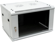 фото Шкаф SNR SNR-TWC-12-SF-R-BD