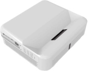 фото Проектор  Diello DL-YU400UST