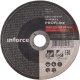 фото Диск отрезной  Inforce 11-01-113 в Казани