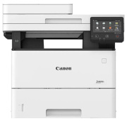 фото МФУ Canon i-SENSYS MF553dw