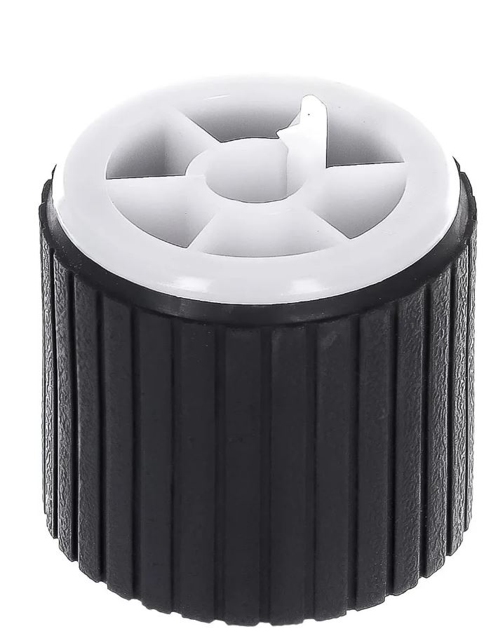 

Ролик подхвата CET DGP0619 (JC93-00834A) для HP LaserJet MFP M436n/M433a основного лотка, DGP0619