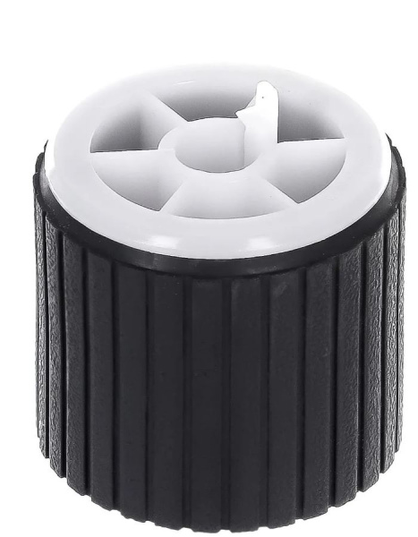 фото Ролик подхвата CET DGP0619 в Казани