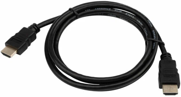 фото Кабель  PROconnect 17-6103-6 в Казани